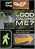 Is God Calling Me?: Answeri...
