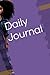 Daily Journal