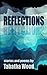 Reflections