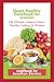 Heart-Healthy Cookbook for ...