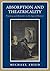 Absorption and Theatricality by Michael Fried