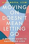Moving On Doesn't...
