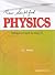 New Simlified Physics - A Reference Book for Class 11 (Volume I & II)