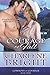 Courage to Fall (Cowboys of Courage)