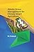 Abiotic Stress Management F...