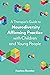 A Therapist’s Guide to Neurodiversity Affirming Practice with Children and Young People