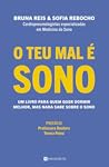 O Teu Mal É Sono