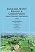 Land and Water Resource Con...