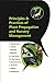 Principles and Practices of Plant Propagation and Nursery Man... by C. Rajamanickam