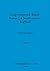 Grog-tempered 'Belgic' Pottery of South-eastern England, Part iii (BAR British)