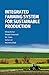 Integrated Farming System f...