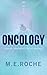 ONCOLOGY: Cancer Treatment ...