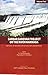Sardar Sarovar Project on the River Narmada by R. Parthasarathy