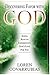 Discovering Favor with God:...