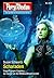Perry Rhodan 3213: Scharaden: Perry Rhodan-Zyklus "Fragmente" (Perry Rhodan-Erstauflage) (German Edition)