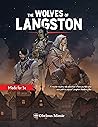 The Wolves of Langston by Daniel Howard
