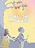 Tales to tell your parents by Gabi Polin Tales to tell your parents by Gabi Polin