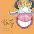 Kutty