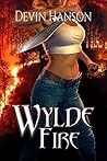 Wylde Fire