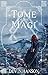 The Tome of the Magi (The Fate of the Magi Book 1)