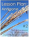 Lesson Plan #2: A...