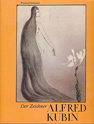 Alfred Kubin
