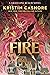 Fire by Kristin Cashore