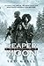 Reaper Moon (Omnibus, Volumes 1-7): A Post Apocalyptic Thriller