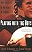 Playing With the Boys by Eileen McDonagh