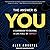 The Answer Is You: A Guidebook to Creating a Life Full of Impact