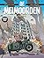 De Meimoorden by Jacques Post