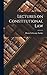 Lectures on Constitutional Law