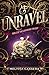 Unravel (The Lockwood Trilo...