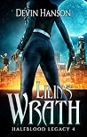 Lilin's Wrath