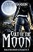 Cult of the Moon