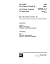 IEC 60598-2-2 Ed. 2.1 b:199...