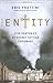 The Entity: Five Centuries ...