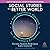 Social Studies for a Better World: An Anti-Oppressive Approach for Elementary Educators (The Equity and Social Justice in Education Series)