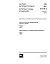 IEC 61319-2 Ed. 1.0 b:1997,...