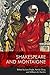Shakespeare and Montaigne