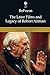 ReFocus: The Later Films and Legacy of Robert Altman (ReFocus: The American Directors Series)