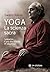 YOGA LA SCIENZA SACRA by Unknown Author YOGA LA SCIENZA SACRA by Unknown Author