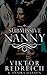 Submissive Nanny