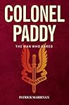 Colonel Paddy: Th...