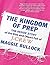 The Kingdom of Prep: The Inside Story of the Rise and (Near) Fall of J.Crew