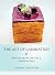 The Art of Lamination II: M...