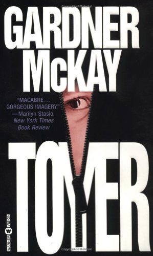 Toyer