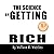 The Science of Getting Rich