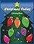 Christmas Cuties Coloring B...