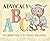 Advocacy ABCs by Isabel Brown